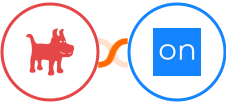 JotUrl + Ontraport Integration