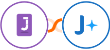 Jumppl + JobAdder Integration