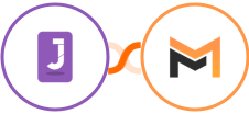 Jumppl + Mailifier Integration