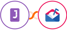 Jumppl + Mailshake Integration