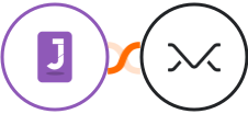 Jumppl + Missive Integration