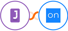 Jumppl + Ontraport Integration