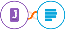 Jumppl + Paystack Integration