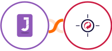 Jumppl + RetargetKit Integration