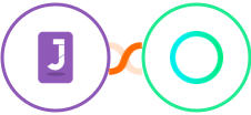 Jumppl + Rossum Integration