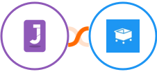 Jumppl + SamCart Integration