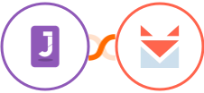 Jumppl + SendFox Integration