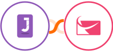 Jumppl + Sendlane Integration