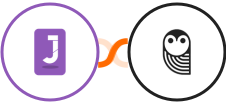 Jumppl + SendOwl Integration