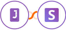 Jumppl + Snov.io Integration