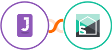 Jumppl + Splitwise Integration