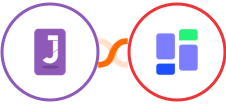 Jumppl + SuperSaaS Integration