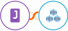 Jumppl + TexAu Integration