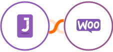 Jumppl + WooCommerce Integration