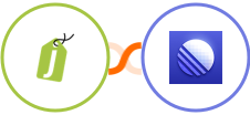 Jumpseller + Linear Integration