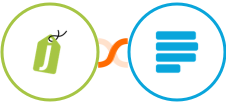 Jumpseller + Paystack Integration