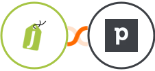 Jumpseller + Pipedrive Integration