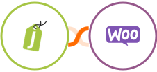 Jumpseller + WooCommerce Integration