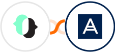 JustCall + Acronis Integration