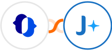 JustCall + JobAdder Integration