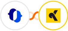 JustCall + KrosAI Integration