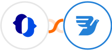 JustCall + MessageBird Integration