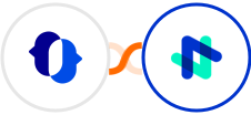 JustCall + Novocall Integration