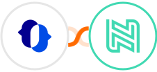 JustCall + Nusii Integration