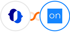 JustCall + Ontraport Integration