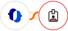 JustCall + Optiin Integration