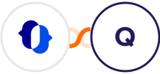 JustCall + Qwary Integration