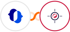 JustCall + RetargetKit Integration