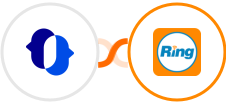 JustCall + RingCentral Integration