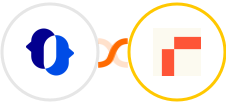 JustCall + Rows Integration