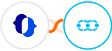 JustCall + Salesmate Integration