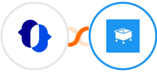 JustCall + SamCart Integration