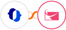 JustCall + Sendlane Integration