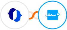 JustCall + Signaturely Integration