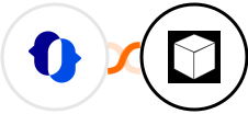 JustCall + Spacecrate Integration