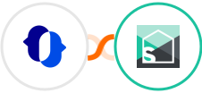 JustCall + Splitwise Integration