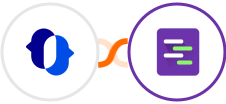 JustCall + Tars Integration