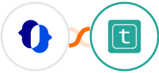 JustCall + Typless Integration