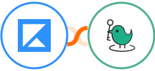 Kajabi + KeyNest Integration