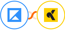 Kajabi + KrosAI Integration