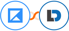 Kajabi + LeadDyno Integration