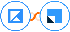 Kajabi + LeadSquared Integration