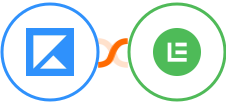 Kajabi + Learnyst Integration