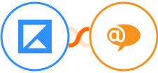 Kajabi + LiveAgent Integration