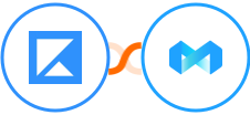 Kajabi + ManyReach Integration