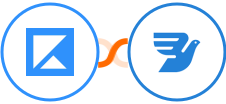 Kajabi + MessageBird Integration